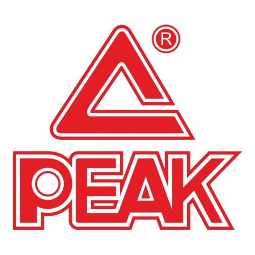 Peak Sport Logo